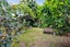 425 Saint Aubyn Street, Lynmouth, New Plymouth - Carousel 34