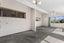 500b Otumoetai Road, Otumoetai, Tauranga, Bay Of Plenty - Carousel 4
