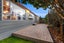 1/1 Stokes Avenue, Te Atatu Peninsula, Auckland - Carousel 12