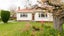 3 Moana Street, Hokowhitu, Palmerston North - Carousel 1
