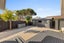 1/102A Queenspark Drive, Parklands, Christchurch - Carousel 25