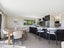 64 Sereno Vista, Bellevue, Tauranga - Carousel 7