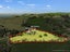 3265 South Head Road, South Head, Helensville - Carousel 1