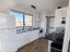 26 Health Camp Road, Otaki Beach, Otaki - Carousel 2