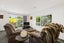 2/18 Wech Drive, Warkworth, Auckland - Carousel 8