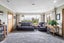 50 Myross Road, Myross Bush - Carousel 6
