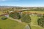 602 Yaldhurst Road, Yaldhurst, Christchurch - Carousel 33
