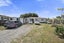31G Frank Street, Koutu, Rotorua - Carousel 6