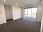 208/28A Eileen Newey Place, Henderson, Auckland - Carousel 5