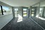 2A Maunder Place, New Lynn, Auckland - Carousel 7