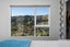 10 Flinders Road, Heathcote Valley, Christchurch - Carousel 18
