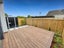 1/25 Marlborough Street, Phillipstown, Christchurch - Carousel 17