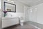 23 Helen June Avenue, Flagstaff, Hamilton - Carousel 19