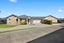 17 Barwick Place, Huntington, Hamilton - Carousel 2