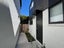 12/12 Tawa Road, Te Atatū Peninsula, Auckland - Carousel 8