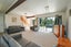 163A Chelmsford Street, Windsor, Invercargill - Carousel 8