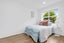 3B Kelvyn Grove, Hill Park, Manukau City, Auckland - Carousel 18