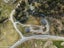 6 MARSHALL RD, Earnscleugh, Alexandra - Carousel 8