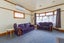278 Church Street, West End, Timaru - Carousel 4