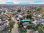 12 Lendenfeld Drive, Papatoetoe, Auckland - Carousel 14