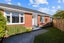 37 Balrudry Street, Avonhead, Christchurch - Carousel 20
