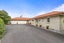 15 Orchard Road, Te Kauwhata, Te Kauwhata - Carousel 3