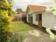 36 Keith Street, Roslyn, Palmerston North - Carousel 10