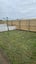 2/30 Felix Street, Onehunga, Auckland - Carousel 7