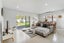 10 Sophia Place, Karaka, Papakura - Carousel 9