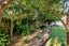 279 Carrington Street, Vogeltown, New Plymouth - Carousel 32
