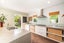 26 Rifleman Lane, Paraparaumu Beach, Paraparaumu - Carousel 7