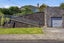 251 Frankley Road, Frankleigh Park, New Plymouth - Carousel 27