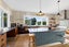 944A Leigh Road, Warkworth - Carousel 5