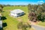 2615 State Highway 2, Pukehina - Carousel 11