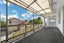 1/261 Don Buck Road, Massey, Auckland - Carousel 25