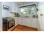 24 High Street, Geraldine - Carousel 4