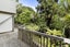 26A Park Road, Glenfield, Auckland - Carousel 15