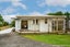 16 Balmain Street, Newlands, Wellington - Carousel 1