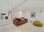 119 Matipo Road, Te Atatu Peninsula, Auckland - Carousel 28