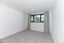 7/50 Kinross Street, Blockhouse Bay, Auckland - Carousel 16