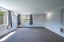 2 Porritt Place, Stoke, Nelson - Carousel 5