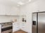 6 Nicolas Lane, West End, Palmerston North - Carousel 3