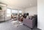 26 Thimble Lane, Whitby, Porirua - Carousel 10