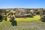 39 Bright Road, Waiuku, Waiuku - Carousel 4