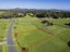 38 Stoney Hill Road, Te Kamo, Whangārei - Carousel 1