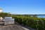22 Vedder Road, Waiotahe, Opotiki - Carousel 22
