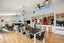 201B SH 1 Paraparaumu, Otaihanga, Paraparumu - Carousel 11