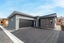 7A Branscombe Street, Highfield, Timaru - Carousel 2