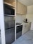 6/19 Winchester Street, Merivale, Christchurch - Carousel 10
