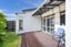 102 Ross Street, Grasmere, Invercargill - Carousel 17